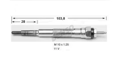 ����� ������ (11v) HKT CP20 CP20 ����