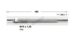 ����� ������ (11v) HKT CP23 CP23 ����