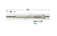 ����� ������ (11v) HKT PT157 PT157 ����