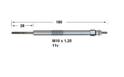 ����� ������ (11v) HKT CP74 CP74 ����