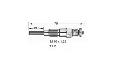 ����� ������ (11v) HKT PN123 PN123 ����