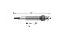 ����� ������ (11v] HKT CP03 CP03 ����