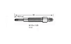 ����� ������ (11v) HKT PN138 PN138 ����