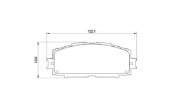 ������� ��������� Paraut T281559 T281559 ����
