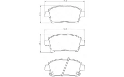������� ��������� Akyoto AKD1133 AKD1133 ����