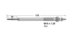 ����� ������ (11v) HKT PM402 PM402 ����