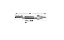 ����� ������ (6v) HKT PM161 PM161 ����
