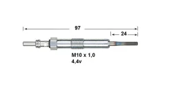 ����� ������ (4,4v) HKT PN900 PN900 ����