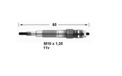 ����� ������ (11v) HKT CP04 CP04 ����