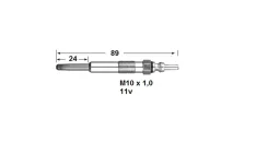 ����� ������ (11v) HKT B103 B103 ����