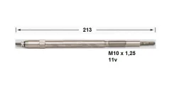 ����� ������ (11v) NGK CZ258 CZ258 ����