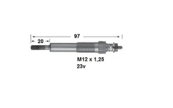 ����� ������ (23v) HKT PM78 PM78 ����