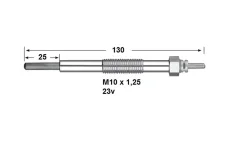 ����� ������ (23v) HKT PM163 PM163 ����