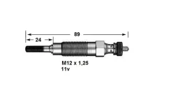 ����� ������ (11v) HKT PM162 PM162 ����