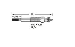 ����� ������ (22,5v) HKT PM60 PM60 ����