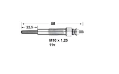 ����� ������ (11v) HKT PZ39 PZ39 ����