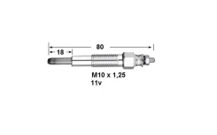 ����� ������ (11v) HKT PZ36 PZ36 ����
