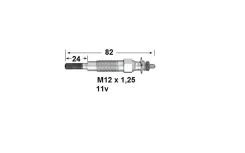����� ������ (11v) HKT PM77 PM77 ����