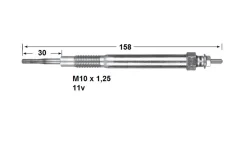 ����� ������ (11v) HKT PZ710 PZ710 ����