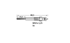 ����� ������ (5v) HKT PI46 PI46 ����