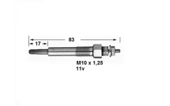 ����� ������ (11v) HKT PI57 PI57 ����