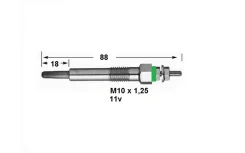 ����� ������ (11v) HKT CP50 CP50 ����
