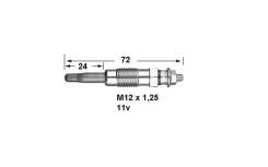   (11v) HKT B081 B081 