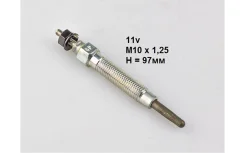 ����� ������ (11v) Denso DG172 DG172 ����
