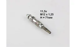����� ������ (11,5v) NGK Y916J Y916J ����