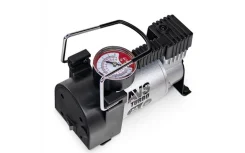 �������������� AVS 43001 43001 ����