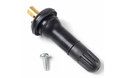 ������� Quattro Freni QF00T01691 QF00T01691 ����