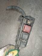   Toyota Corona, ST190, 4SFE 82662-20080 