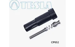 ���������� ������� ��������� Tesla CP052 CP052 ����