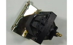 ������� ��������� Patron PCI1068 PCI1068 ����