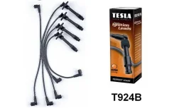 ������� �/� Tesla T924B T924B ����