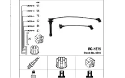 ������� �/� NGK RCHE75 RCHE75 ����