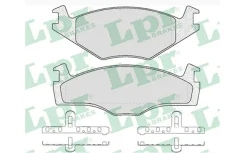 ������� ���������, �������� AP (LPR) 05P224 05P224 ����