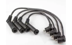 ������� �/�, �������� Onnuri GCSH002 GCSH002 ����