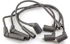 ������� �/�, �������� (! ��� �������) Mando EWTD00002H EWTD00002H ����