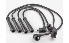 ������� �/� PHC-Valeo C1136 C1136 ����