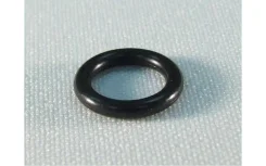��������� ��������� Akrado A002K501 A002K501 ����