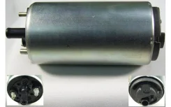 ����� ��������� Kyosan 8950101033 8950101033 ����
