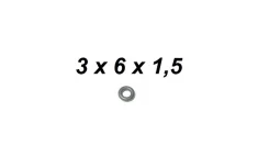 ���. ������ �� ������� �������� (CRDi) Bosch F00VP01003 F00VP01003 ����