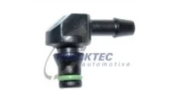 ������ ������ ������� Trucktec 0213125 0213125 ����