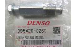 ��������� �������� � ��������� ����� Denso 0954200260 0954200260 ����