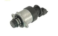 ������ ����, ���������� Bosch 1462C00983 1462C00983 ����