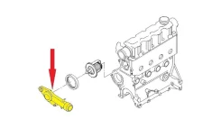 ������ ���������� Ukorauto U0909408 U0909408 ����