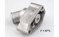 ��������� � �������� � ����� Vernet TH622287J TH622287J ����