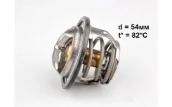 ��������� [82*C] 54�� Luzar LT0524 LT0524 ����