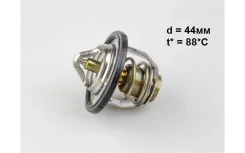 ��������� [88*C] 44�� Vernet TH332888J TH332888J ����